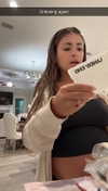 gabannalisa Altpins Profile Picture