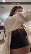gabannalisa Altpins Profile Picture