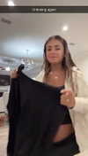 gabannalisa Altpins Profile Picture