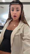 gabannalisa Altpins Profile Picture