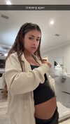gabannalisa Altpins Profile Picture