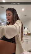gabannalisa Altpins Profile Picture