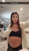 gabannalisa Altpins Profile Picture