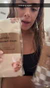gabannalisa Altpins Profile Picture