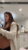 gabannalisa Altpins Profile Picture