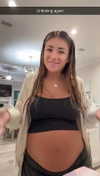 gabannalisa Altpins Profile Picture