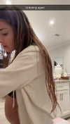 gabannalisa Altpins Profile Picture