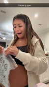 gabannalisa Altpins Profile Picture