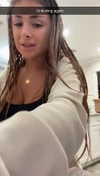 gabannalisa Altpins Profile Picture