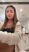 gabannalisa Altpins Profile Picture