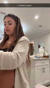 gabannalisa Altpins Profile Picture
