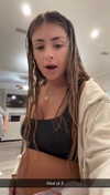 gabannalisa Altpins Profile Picture