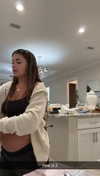 gabannalisa Altpins Profile Picture
