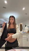 gabannalisa Altpins Profile Picture