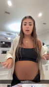 gabannalisa Altpins Profile Picture
