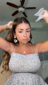gabannalisa Altpins Profile Picture