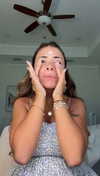 gabannalisa Altpins Profile Picture