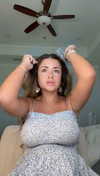 gabannalisa Altpins Profile Picture