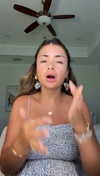 gabannalisa Altpins Profile Picture