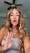 gabannalisa Altpins Profile Picture