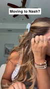 gabannalisa Altpins Profile Picture