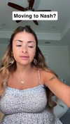 gabannalisa Altpins Profile Picture