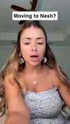 gabannalisa Altpins Profile Picture