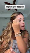 gabannalisa Altpins Profile Picture