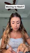 gabannalisa Altpins Profile Picture