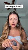 gabannalisa Altpins Profile Picture