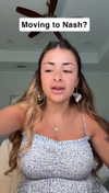 gabannalisa Altpins Profile Picture