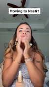 gabannalisa Altpins Profile Picture