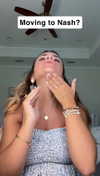 gabannalisa Altpins Profile Picture