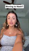 gabannalisa Altpins Profile Picture