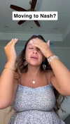 gabannalisa Altpins Profile Picture