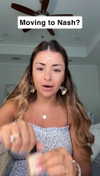 gabannalisa Altpins Profile Picture