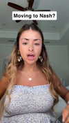 gabannalisa Altpins Profile Picture