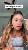 gabannalisa Altpins Profile Picture
