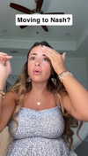 gabannalisa Altpins Profile Picture