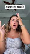 gabannalisa Altpins Profile Picture