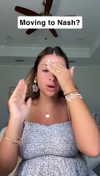 gabannalisa Altpins Profile Picture