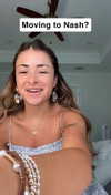 gabannalisa Altpins Profile Picture