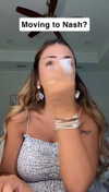 gabannalisa Altpins Profile Picture
