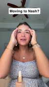 gabannalisa Altpins Profile Picture