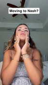 gabannalisa Altpins Profile Picture
