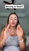 gabannalisa Altpins Profile Picture