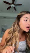gabannalisa Altpins Profile Picture