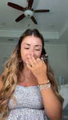 gabannalisa Altpins Profile Picture