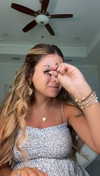 gabannalisa Altpins Profile Picture