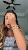 gabannalisa Altpins Profile Picture